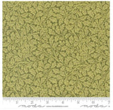 Fat Quarter Bundle Moda Morris Meadow Floral Cotton