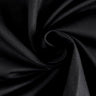Natural Cotton Canvas 10 Oz Cotton Fabric - Natural, Heavyweight, 60" Width