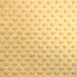 Minky Dimple Dot Polyester Fabric - Banana, Canary Yellow, Copper, Mango Yellow, Orange, Yellow, 60" Width (1 Yard)