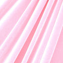 Pastel Stretch Velvet Fabric - Baby Blue, Pastel Pink, Light Orchid, Tiffany Blue, Turquoise, 58-60" Width