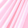 Pastel Stretch Velvet Fabric - Baby Blue, Pastel Pink, Light Orchid, Tiffany Blue, Turquoise, 58-60" Width