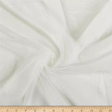 Micro Stretch Mesh Fabric Perfect For Lingerie and Costumes, 60" Width (1 Yard)