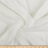 Micro Stretch Mesh Fabric Perfect For Lingerie and Costumes, 60" Width (1 Yard)