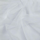 Micro Stretch Mesh Fabric Perfect For Lingerie and Costumes, 60" Width (1 Yard)
