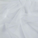 Micro Stretch Mesh Fabric Perfect For Lingerie and Costumes, 60" Width (1 Yard)