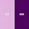 Polyester Poplin Fabric - Multiple Colors, 60" Width
