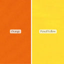 Polyester Poplin Fabric - Multiple Colors, 60" Width