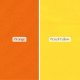 Polyester Poplin Fabric - Multiple Colors, 60" Width