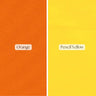 Polyester Poplin Fabric - Multiple Colors, 60" Width