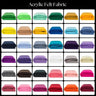 Premium Acrylic Felt Fabric - 72" Wide, 1.6Mm Thick, Sold By The Yard