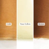 Tulle Fabric Bolt - Sheer Lightweight Tulle Fabric, 54" Width, 40 Yards