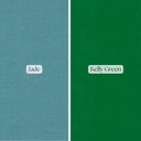 Polyester Poplin Fabric - Multiple Colors, 60" Width
