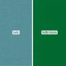 Polyester Poplin Fabric - Multiple Colors, 60" Width