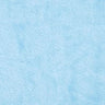Luxurious Minky Fabric - Black, Baby Blue, Pink, White, 60" Width (1 Yard)