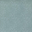 Quilting Cotton Morris Manor Sky Barbara Brackman Moda