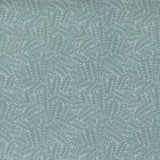 Quilting Cotton Morris Manor Sky Barbara Brackman Moda