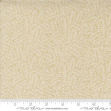 Quilting Cotton Morris Manor Porcelain Moda