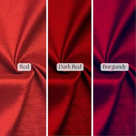 Stretch Taffeta Nylon Spandex Fabric - Baby Pink, 60" Width