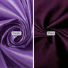 Stretch Taffeta Nylon Spandex Fabric - Baby Pink, 60" Width