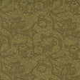 Quilting Cotton Morris Manor Sage 8394-12 Moda Fabrics