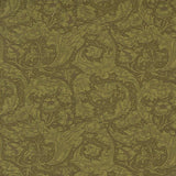 Quilting Cotton Morris Manor Sage 8394-12 Moda Fabrics