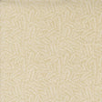 Quilting Cotton Morris Manor Porcelain Moda
