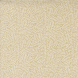 Quilting Cotton Morris Manor Porcelain Moda