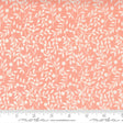 Quilting Cotton Morning Light Blossom 23344 17 Moda