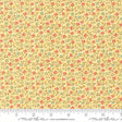 Quilting Cotton Dinahs Delight Butter Moda Fabrics