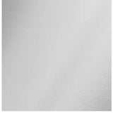 Blackout Fabric 54" Wide White-Ecru
