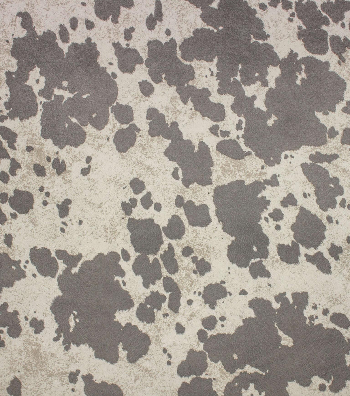 Upholstery Fabric Holstein Pebble 55" Wide