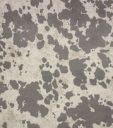 Upholstery Fabric Holstein Pebble 55" Wide