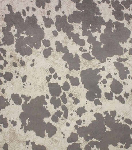 Upholstery Fabric Holstein Pebble 55" Wide