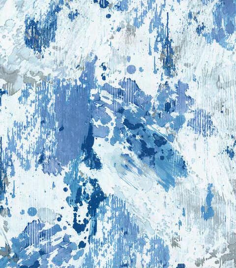 Quilting Cotton Merida Pimento 100% Cotton 54" Wide