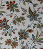 Quilting Cotton Richloom Baretta Navy 44" Wide