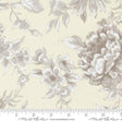 Wide Quilt Backing Sandalwood Opal 108" Three Sisters Moda