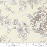Wide Quilt Backing Sandalwood Opal 108" Three Sisters Moda