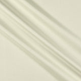 Blackout Drapery Lining Polyester Fabric - Black, Ivory, White, 60" Width