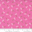 Quilting Cotton Sincerely Yours Petunia Moda