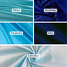 Taffeta Fabric - 60" Width