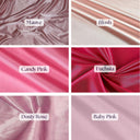 Taffeta Fabric - 60" Width