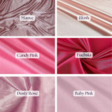 Taffeta Fabric - 60" Width
