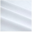 Blackout Fabric 54" Wide White-Ecru