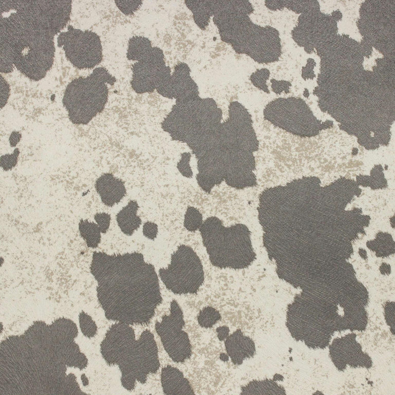 Upholstery Fabric Holstein Pebble 55" Wide