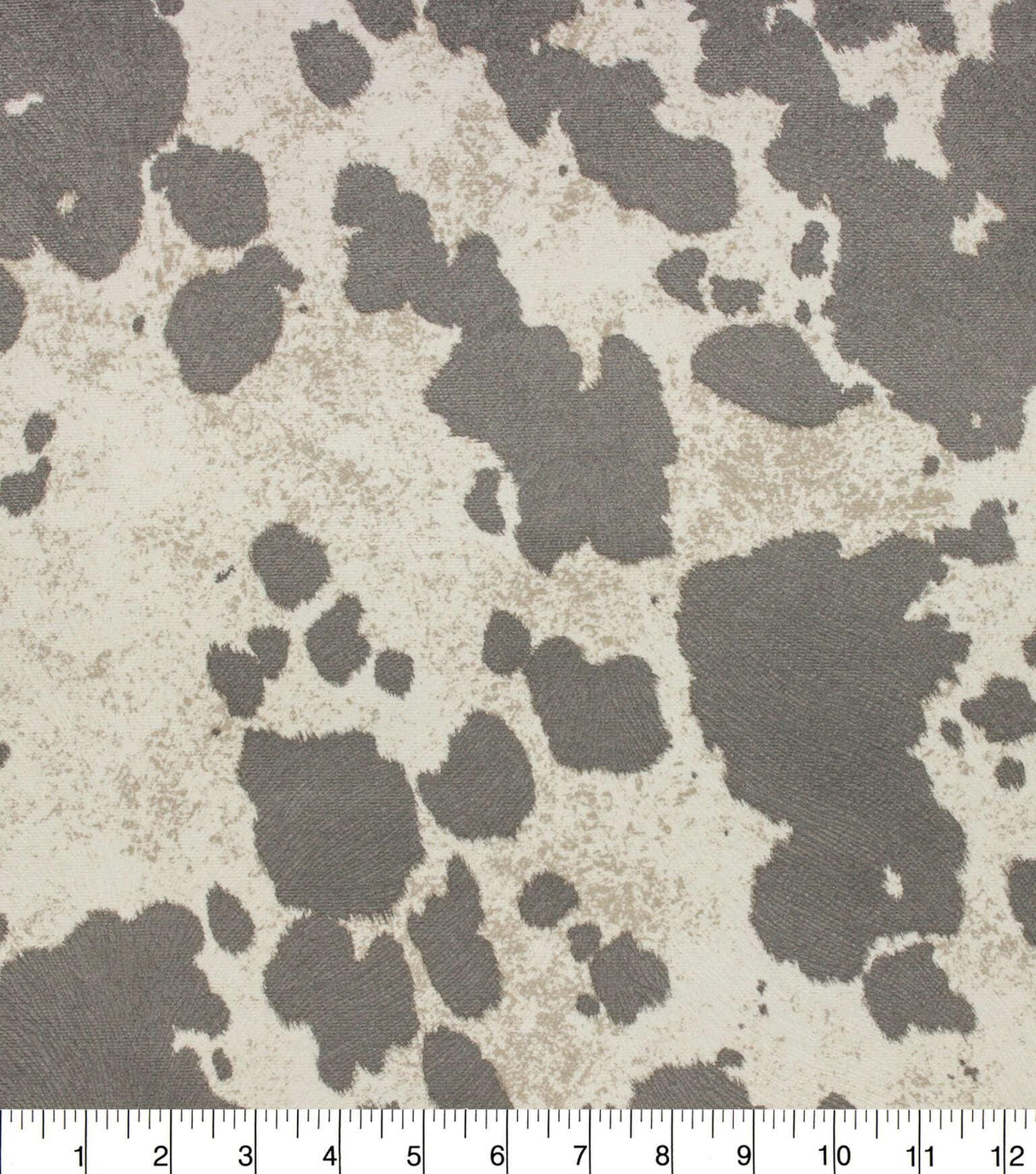 Upholstery Fabric Holstein Pebble 55" Wide