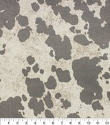 Upholstery Fabric Holstein Pebble 55" Wide