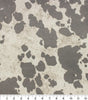 Upholstery Fabric Holstein Pebble 55" Wide