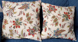 Quilting Cotton Richloom Baretta Navy 44" Wide