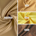 Taffeta Fabric - 60" Width