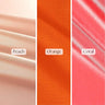 Taffeta Fabric - 60" Width